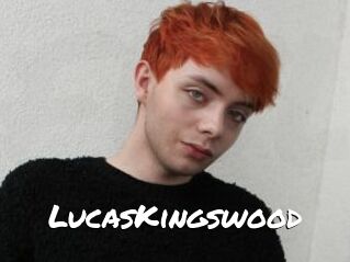 LucasKingswood