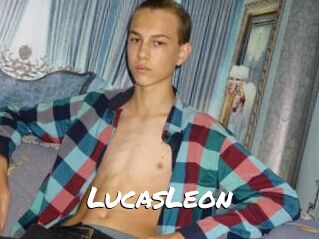LucasLeon