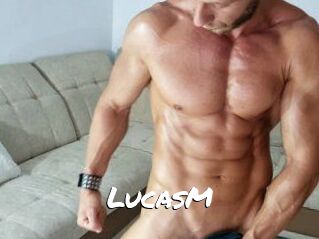 LucasM