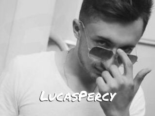 LucasPercy