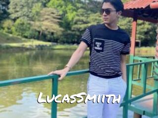 LucasSmiith