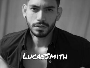 LucasSmith