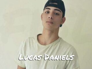 Lucas_Daniels