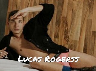 Lucas_Rogerss