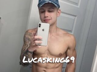 Lucasking69