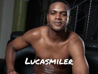 Lucasmiler