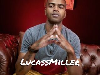 LucassMiller