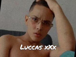 Luccas_xXx