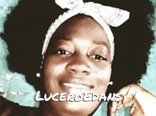 LuceroEdans