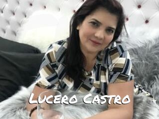 Lucero_Castro
