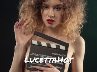 LucettaHot