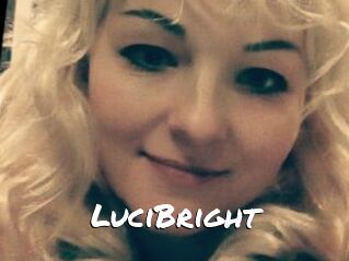 LuciBright