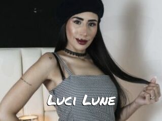 Luci_Lune