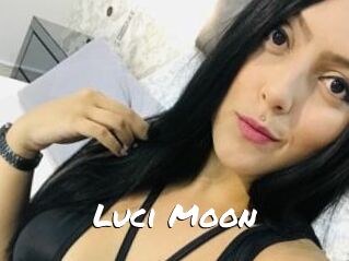 Luci_Moon
