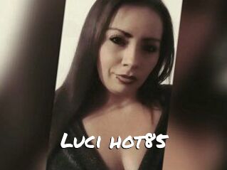 Luci_hot85