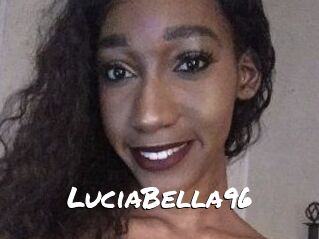 LuciaBella96