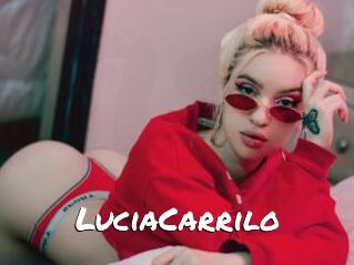LuciaCarrilo