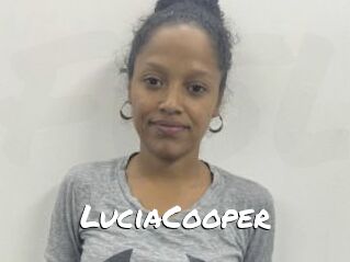 LuciaCooper