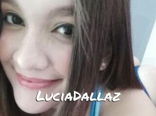 LuciaDallaz