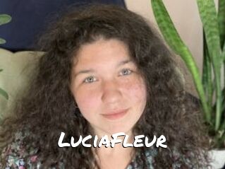 LuciaFleur