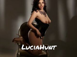 LuciaHunt