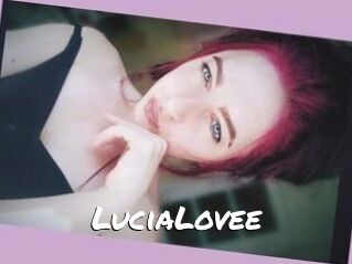 LuciaLovee