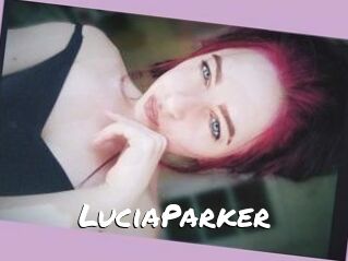 LuciaParker