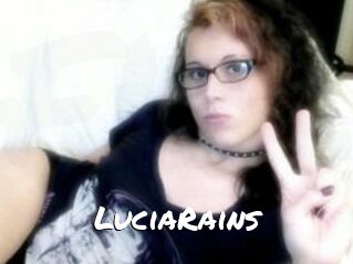 Lucia_Rains