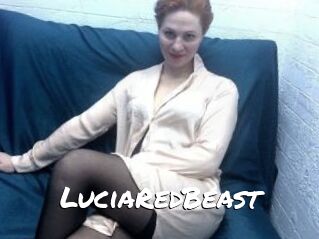 LuciaRedBeast