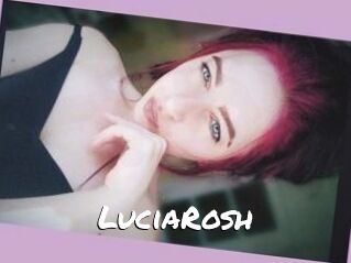 LuciaRosh