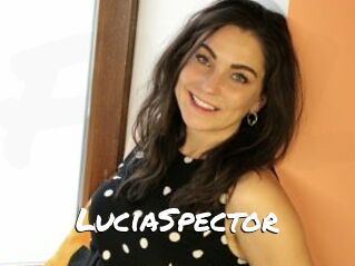 LuciaSpector