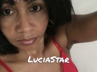 LuciaStar