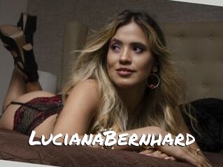 LucianaBernhard