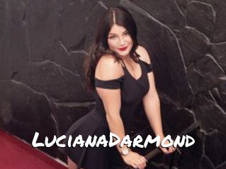 LucianaDarmond