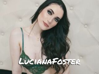 LucianaFoster