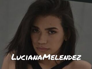 LucianaMelendez