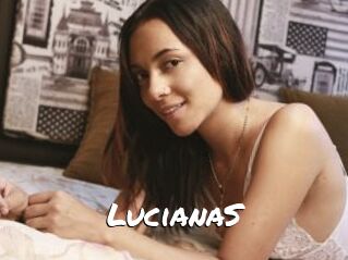 LucianaS