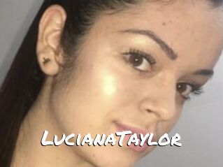 LucianaTaylor