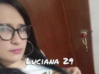 Luciana_29