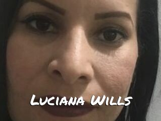 Luciana_Wills