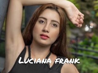 Luciana_frank