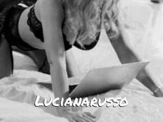 Lucianarusso