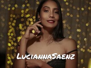 LuciannaSaenz