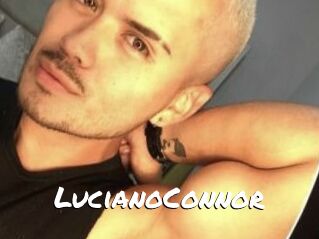 LucianoConnor