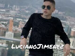 LucianoJimenez