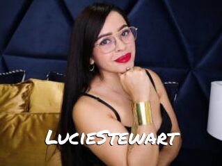 LucieStewart