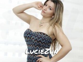 LucieZun