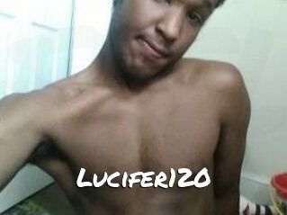 Lucifer120