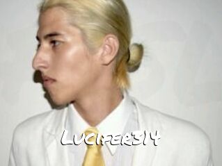 Lucifer314