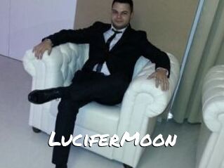 LuciferMoon